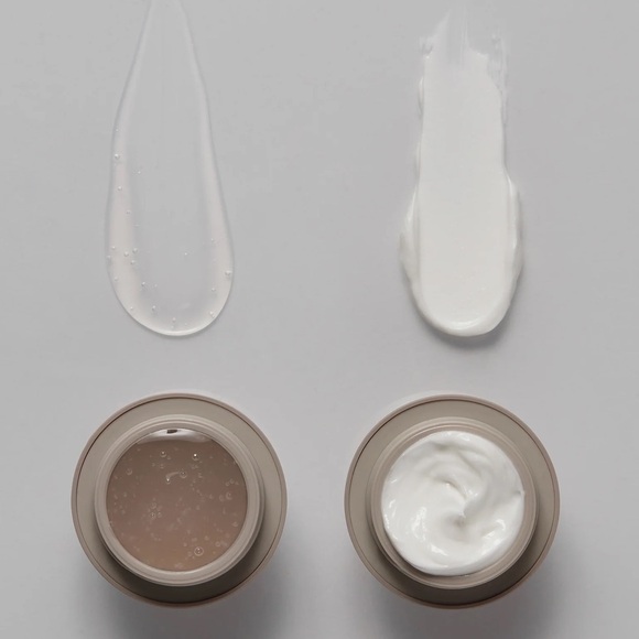 SKKN by Kim Mini Face Duo Set NWT - Picture 2 of 9